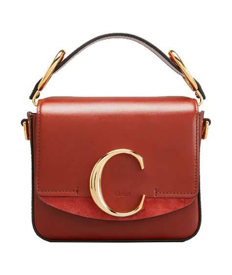 best chloe bags|chloe bags outlet.